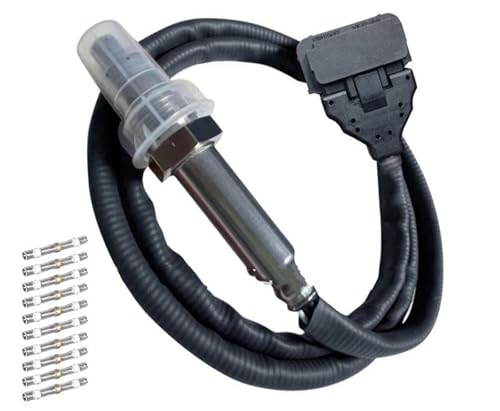 Sonde Lambda de précision 5WK97329A pour Actros MP4 Euro 6