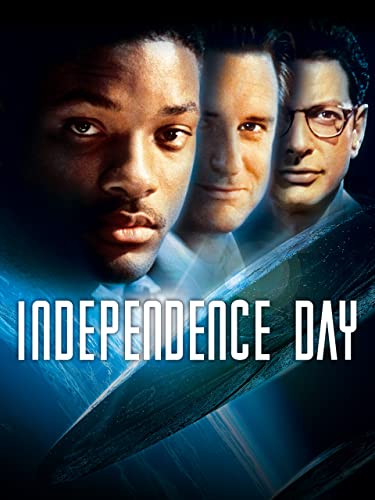 Independence Day