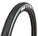 Price comparison product image Maxxis Pace Folding Dual Compound Exo/tr Tyre - Black, 29 x 2.10-Inch