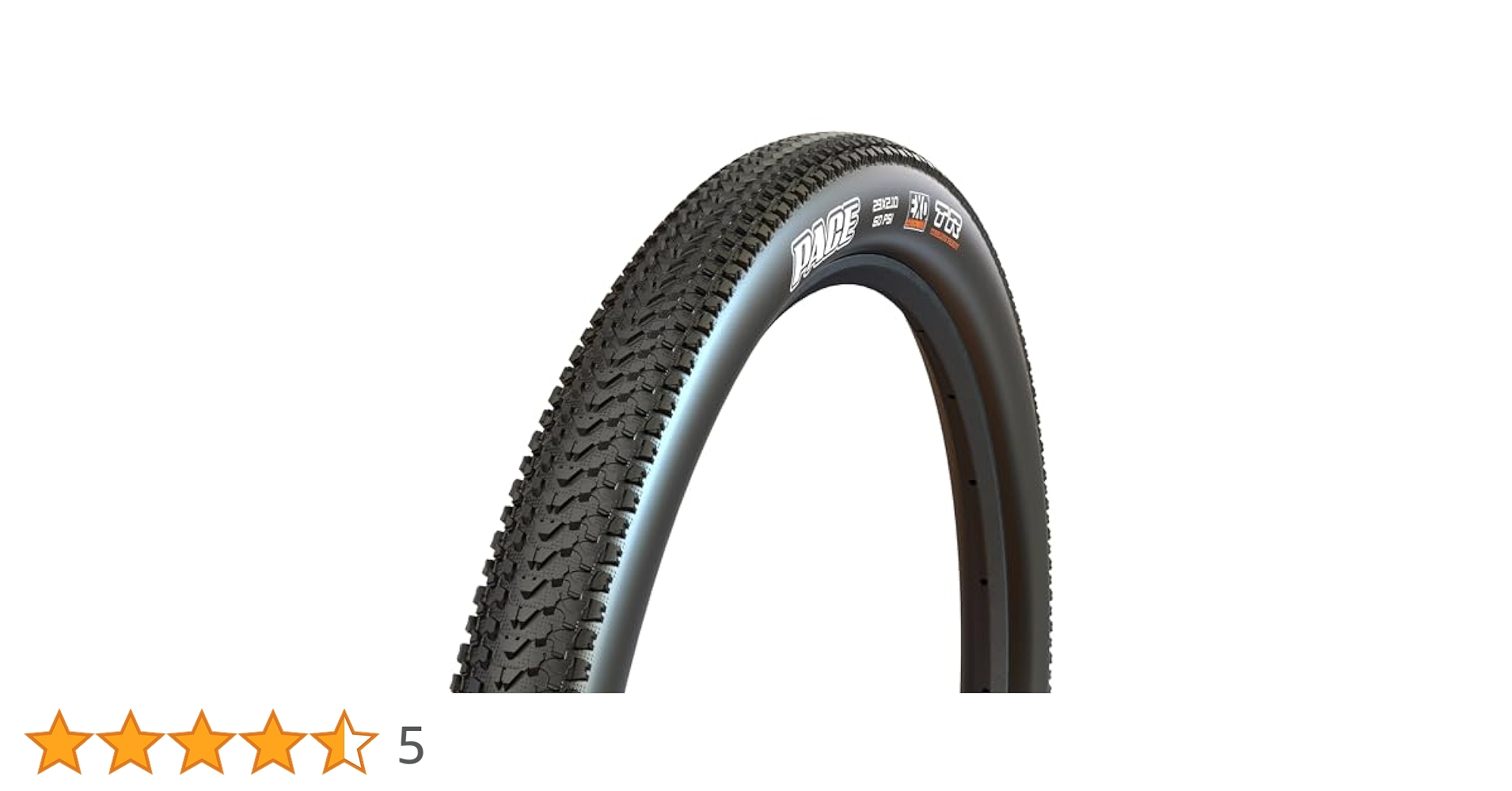 【新品未使用】2本セット MAXXIS PACE 26×2.10MTBタイヤ MAXXIS PACE 26 27.5 29 1.95 2.10 2.20 2.50 MTB バイク