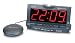 Produktbild Amplicomms TCL 300