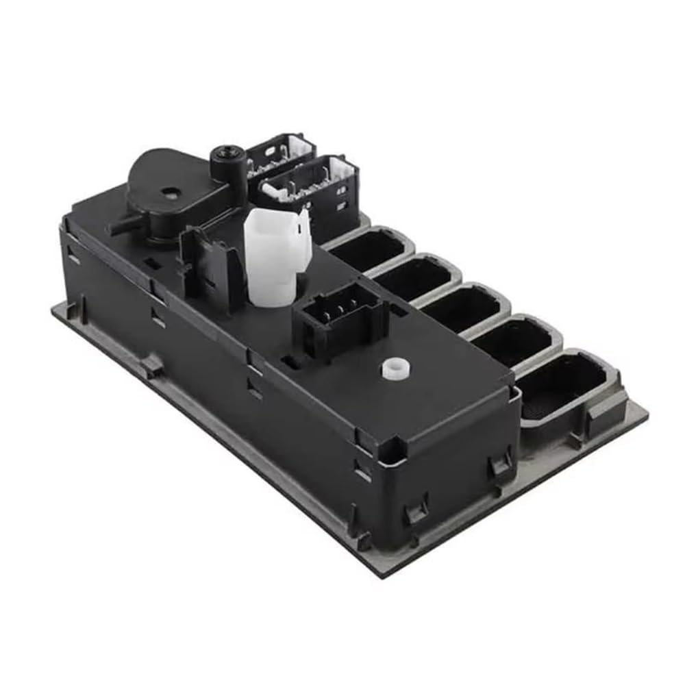 Pour Scania P G R T-Series 2005-2016 Interrupteur clim