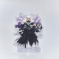 ファイナルファンタジーXIV： 暁月のフィナーレ アクリルスタンド ヤ・シュトラ