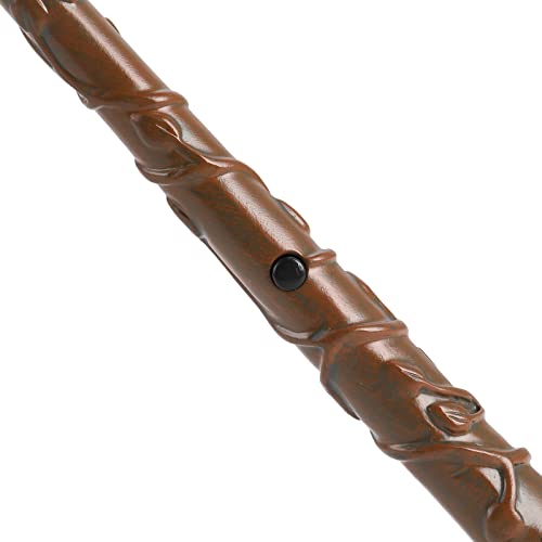 Image of Wizard Magic Wand, Magic Caster Wand, Mystery Wand, Wizard Wand, Magic Accessories, Magic Trick