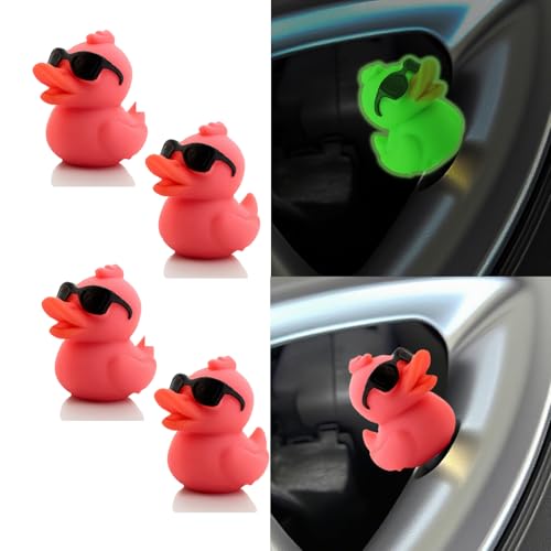 ÈłŌf ^CouLbv _bN^CouXeLbv  gbN SUV RV I[goC ]ԗp ԊOANZT[ zC[p (sN)