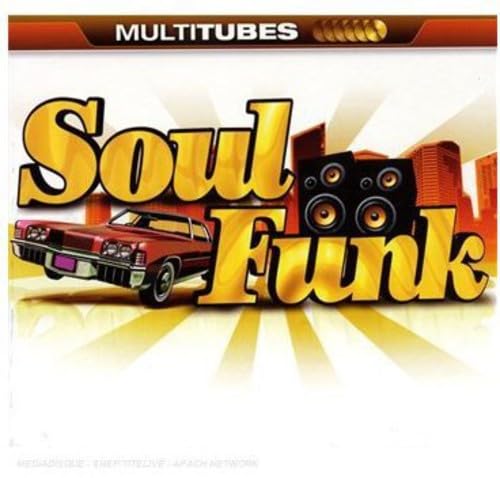 Soul Funk