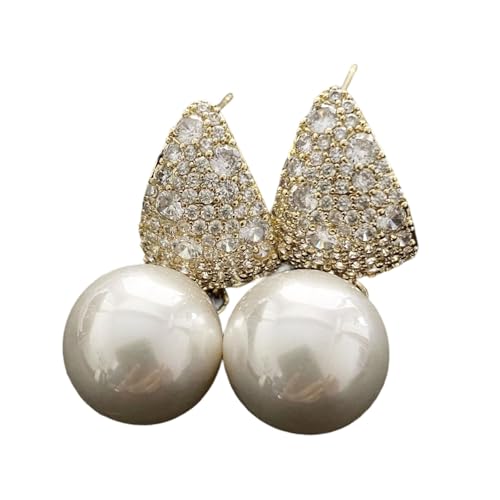 GKgȒW^쏗p̃COȍ̍ޗޗKȃfUC