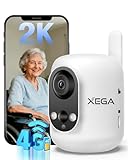 Xega