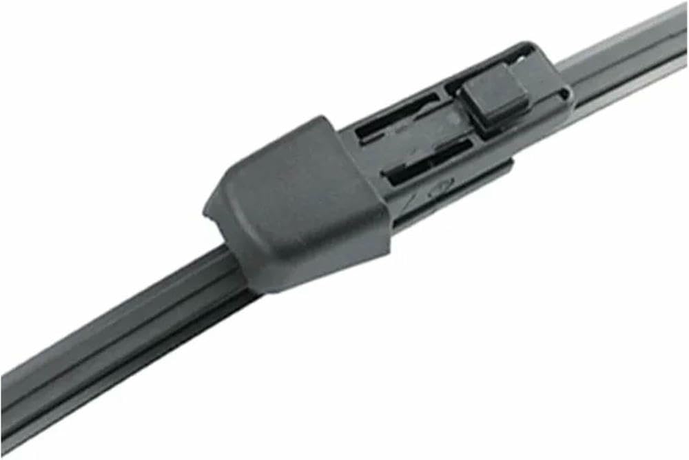 Limpiaparabrisas Trasero ZHUNDU de 11 Pulgadas para Golf 6, 7, Vi, 5K1, VII, Variant, MK6, MK7, Sportsvan 2012-2020, escobillas limpiaparabrisas, escobillas limpiaparabrisas