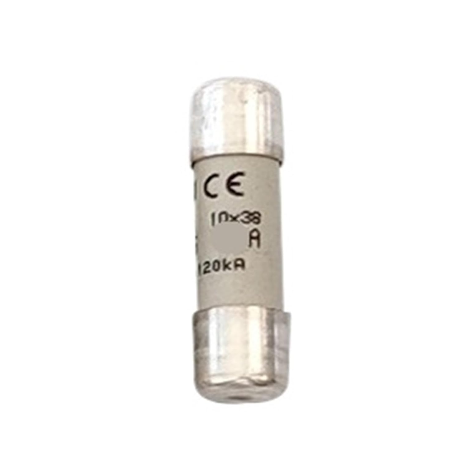 Fuse S218194/FR10GG50V10/10 * 38/10A NFC 63210