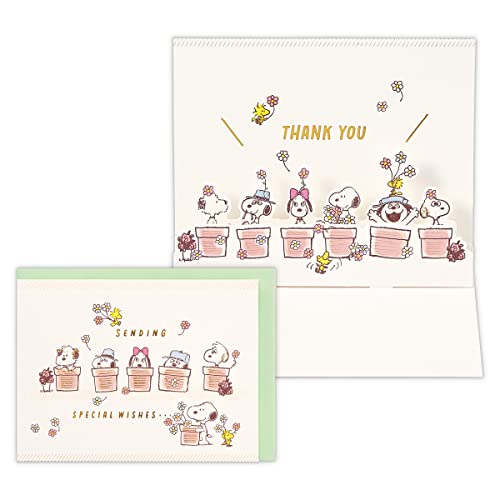 Hallmark(z[}[N) { Xk[s[ J[h O[eBOJ[h 肪Ƃ |bvAbv t[|bg 811594