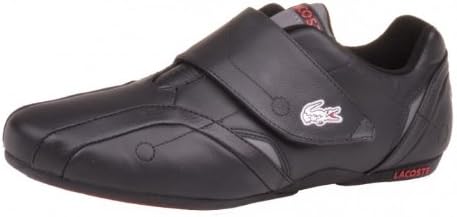 Lacoste Protect (92), Größe 40,5 : Amazon.de: Schuhe \u0026 Handtaschen