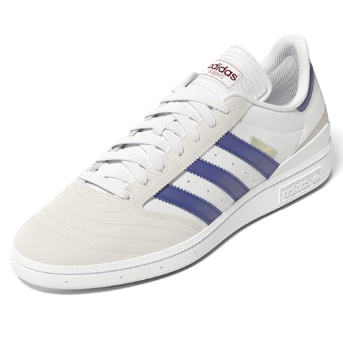 adidas Men's Busenitz Skate Sneakers2