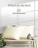 Zoom IMG-1 good sleep bedding federe per Zoom IMG-1 good sleep bedding federe per