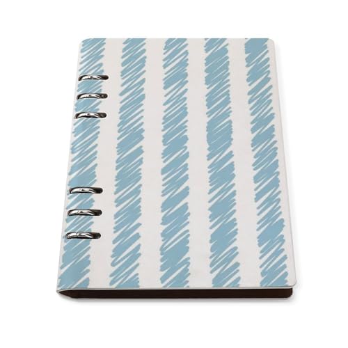 VXe蒠 A5 XgCv [Y[toC_[ O ւ tBΉ rWlXm[gubN t@Cm[g//L @\oC_[m[g U[Jo[