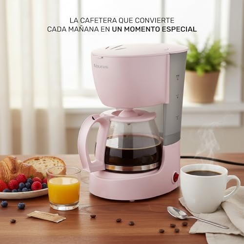 Opiniones y reviews de productos taurus para comprar online. 12 productos taurus marca Taurus (3)