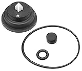 Sanitär Zubehör Cornat TEC380421 Ersatzteilset Füllventil T360799