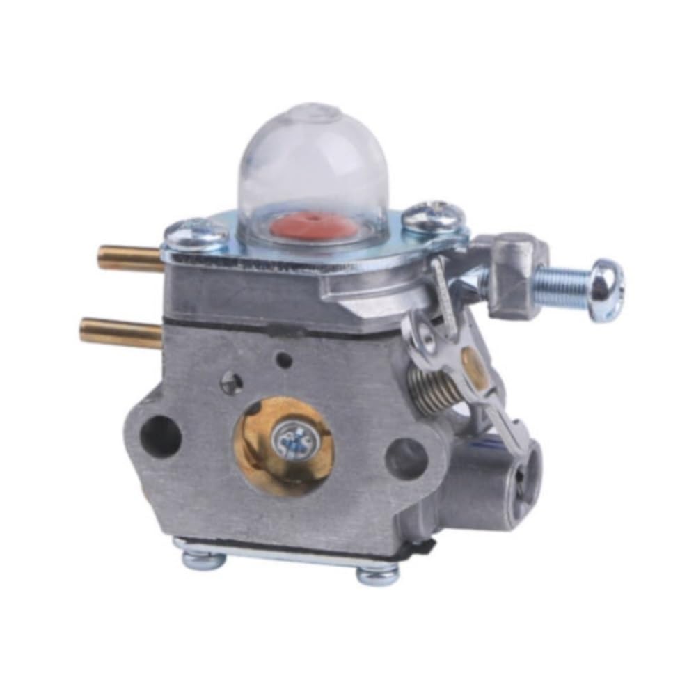 Carburateur de rechange 951-14840 pour moteur thermique de débroussailleuse