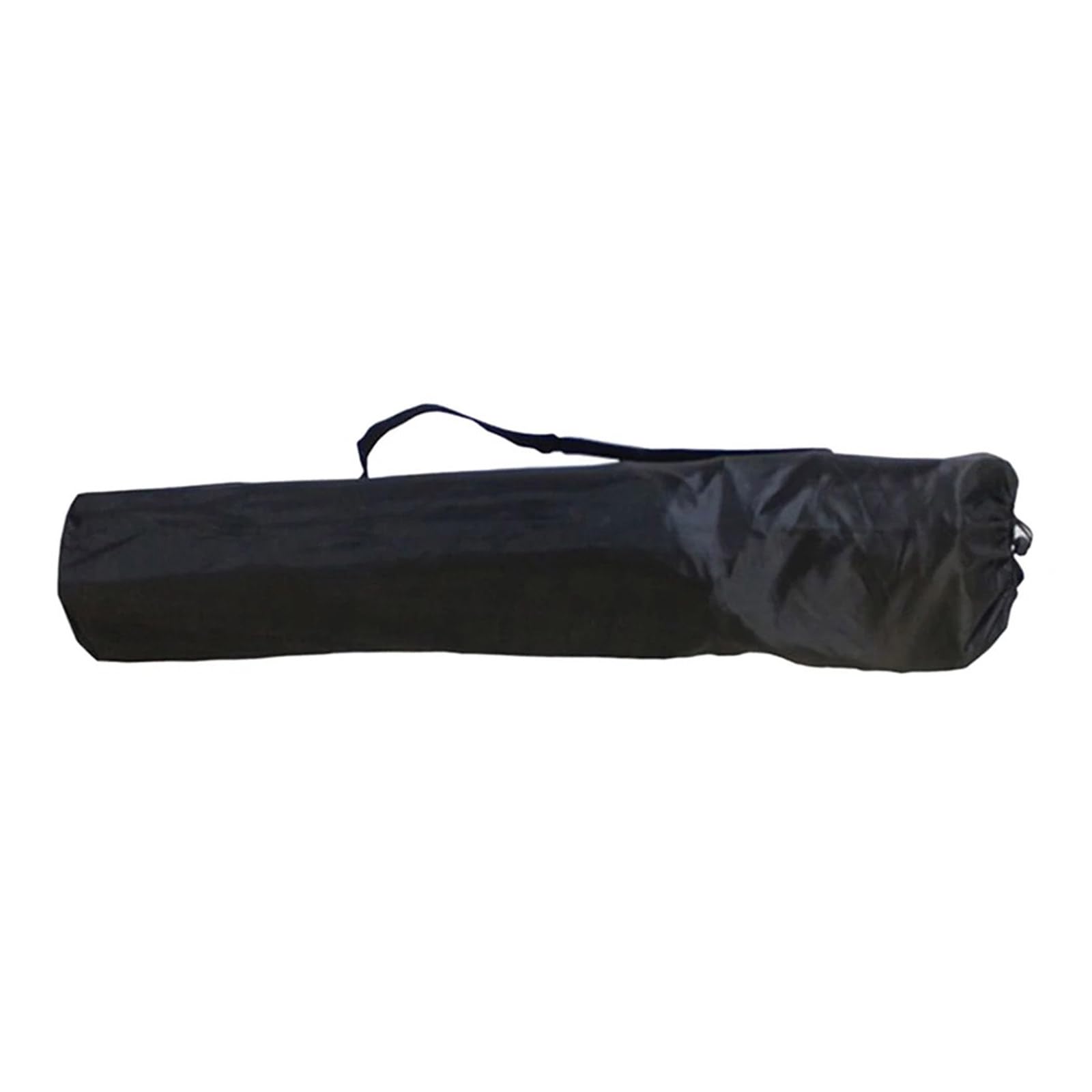 ZWWAAZHF Camping Picnics Folding Chair Carrying Bag Replacement Covers Picnics Folding Chair Carrying Bag Patios Organizers