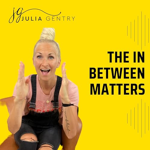 How to Live the Life of Your Dreams