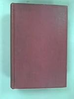 The Comedies of Terence 0195010817 Book Cover