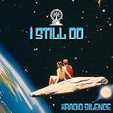 10155789 Records DK