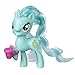 My Little Pony Lyra Heartstrings Doll