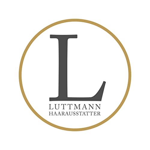 LUTTMANN® Juego de esponja de maquillaje SPONGE – Pack de 3 unidades (1 x 3 unidades) Beauty Foundation Blender Esponja seca y húmeda aplicable sin látex y lavable - imagen 8