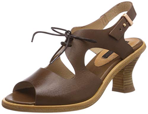 Neosens S980 Restored Skin, Sandali Punta Aperta