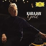 goldene milch dm  Karajan Gold