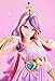 My Little Pony: Princess Cadance Bishoujo 1:7 Scale Statue