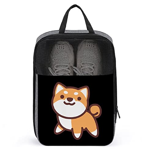 V[YobO V[Y|[` 킢 Č  gxV[YobO C΂ ʋC C ւ sp o ^ѕ֗ StV[YP[X V[Y[ WobO 1[ jp Xj[J[ gѕ֗  C bV