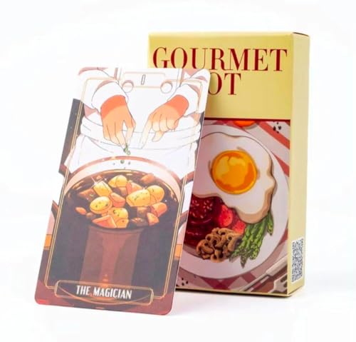 O^bgJ[h, HוCXg, 78Zbg, 10.3×6cm, 130g, JtfUC [sAi]