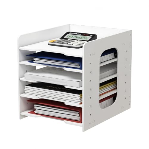 La Mejor comparativa de Artículos de Oficina Steelcase los 10 mejores. 2