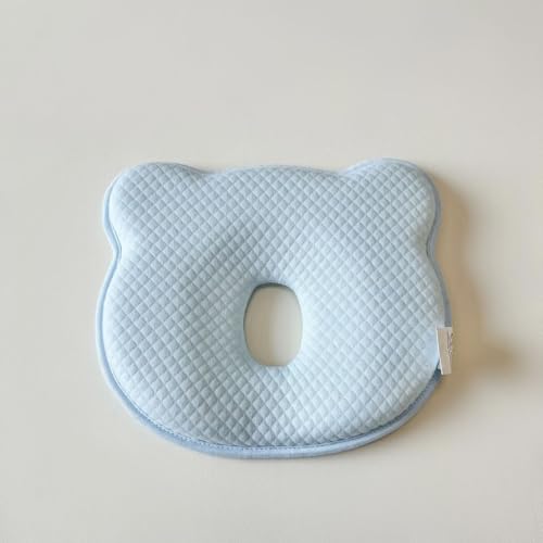 Cutdred ベビーバスケット小さな枕枕ベビーバスケット赤ちゃん退院簡単コットンゆりかご迷路バスケット抱っこベッドベビーベッド抱っこ布団ベビーキャリア携帯バシネット睡眠バスケット新生児ハンドバスケットおむつ替えおむつ替えお昼寝マット丈夫出産祝いギフト赤ち