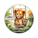 Farbklecks-Collection