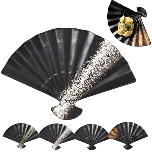 PANJIE���i�M�����M�h�g�M�����Ă��M�����`������ꍕ���M�d�ˎ��[�d�q�����W�Ή��Ă����M�ƒ�p����������������M�h�g�M�����Ă��M�����`������ꍕ���M�d�ˎ��[�d�q (�u���b�N+�z���C�g)