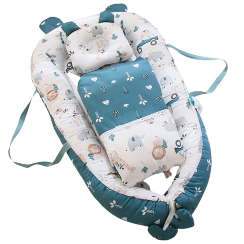 FYDNxr[xbhAVpxr[xbhANCjOxr[xbhAp|[^uxr[xbhAoCIjbNA360°STEhALgt̊g|[^unhXgbvAOo̎^тȒPAȐnASňSA0?3΂̐ԂɓK