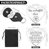 Zoom IMG-2 tyqour du schaffst das gl Zoom IMG-2 tyqour du schaffst das gl