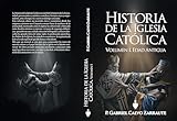 Páginas contrarrevolucionarias