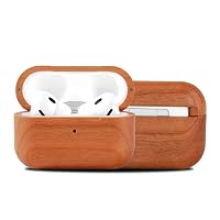 Amazon | For ソニー(SONY) WF-1000XM5用クルミの木 ケース MARR