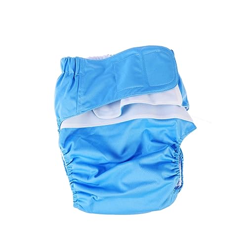 OHPHCALL WF[ Yނ fB[Xނ Ic  bV Y{̃|Pbg