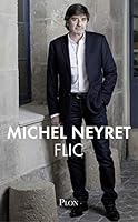Flic (Documents, 11816) (French Edition) 2259221440 Book Cover