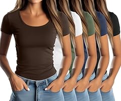 Black,dark Haze Blue,army Green,white,brown