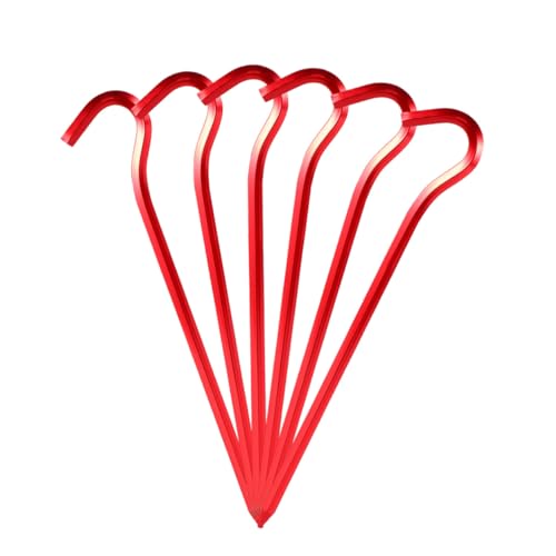 TENDYCOCO 6 yʃA~egyO ԐF tbN` AEghApnʌŒ v oR nXΉ