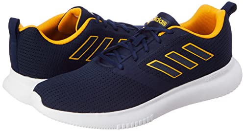 Image of adidas Men Fleecewalk M Walking Shoe