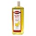 Produktbild Finnsa Aroma Duft Konzentrat Lemon Tea 1 Liter