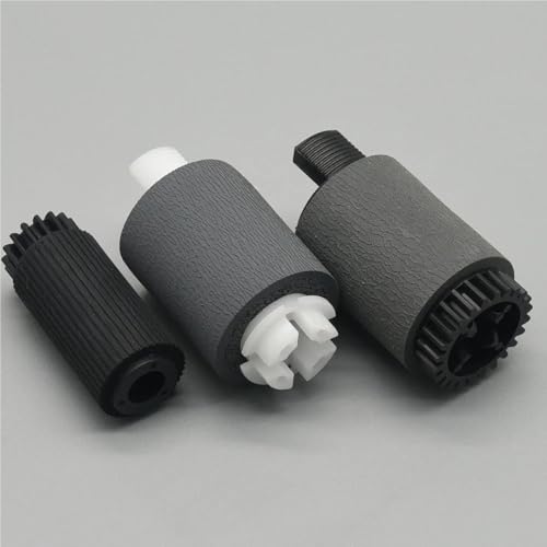 Rouleau de ramassage Canon IR 2520 3570 2830 kit alimentation FB6-3405