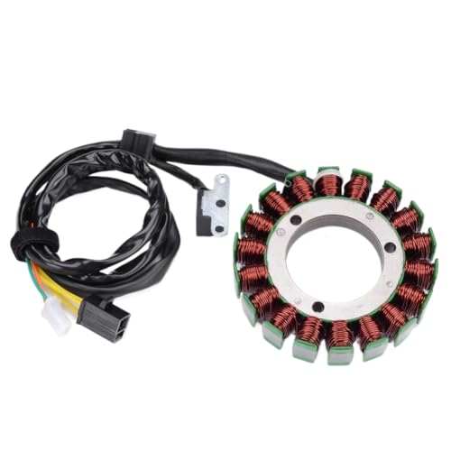 �X�e�[�^�[�R�C���ƌ݊��� LS650 1986-2004 LS650 Boulevard S40 2005-2017 ST400V LS400F LS400U LS400P 32101-24B02-000