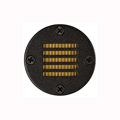 Haut-parleurs TransF de voiture 8OHM 15 W : haut-parleur auto interne pas cher
